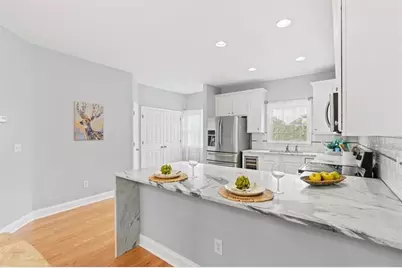 1200 Wing Street #8, Atlanta, GA 30350 - Photo 5