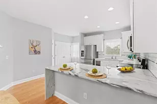 1200 Wing St, Atlanta, GA 30350 - Photo 5