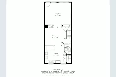 1200 Wing Street #8, Atlanta, GA 30350 - Photo 45