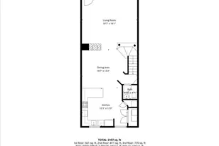 1200 Wing St, Atlanta, GA 30350 - Photo 45