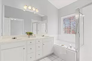 1200 Wing St, Sandy Springs, GA 30350 - Photo 25