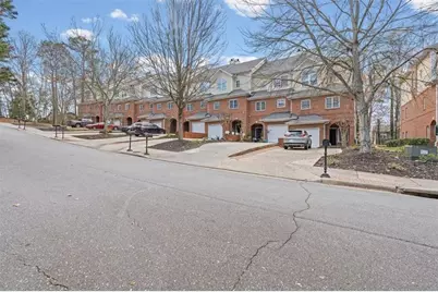 1200 Wing Street #8, Atlanta, GA 30350 - Photo 51