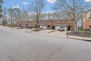 1200 Wing St, Atlanta, GA 30350 - Photo 51