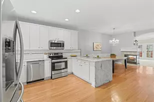 1200 Wing St, Atlanta, GA 30350 - Photo 13