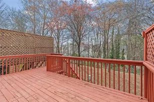 1200 Wing St, Sandy Springs, GA 30350 - Photo 37