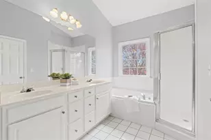 1200 Wing St, Sandy Springs, GA 30350 - Photo 25