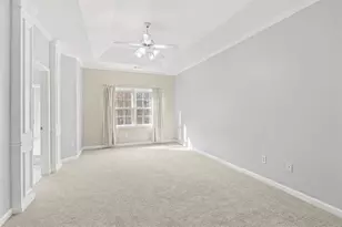 1200 Wing St, Sandy Springs, GA 30350 - Photo 21