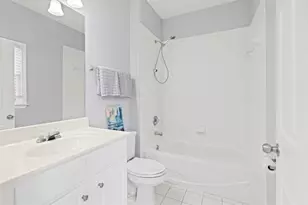 1200 Wing St, Sandy Springs, GA 30350 - Photo 31
