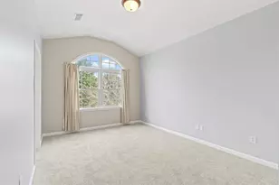 1200 Wing St, Sandy Springs, GA 30350 - Photo 31