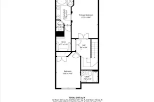 1200 Wing St, Sandy Springs, GA 30350 - Photo 49