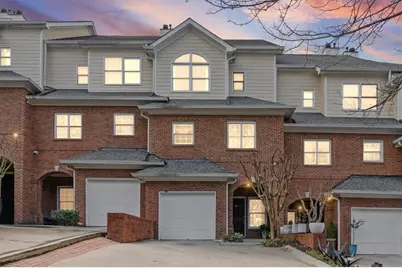 1200 Wing Street #8, Atlanta, GA 30350 - Photo 53