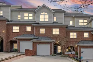 1200 Wing St, Atlanta, GA 30350 - Photo 53