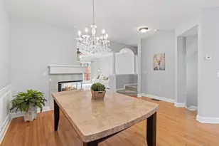 1200 Wing St, Sandy Springs, GA 30350 - Photo 19