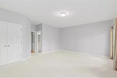 1200 Wing Street #8, Atlanta, GA 30350 - Photo 25