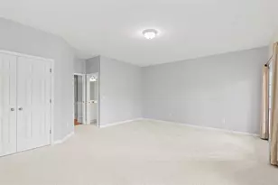 1200 Wing St, Atlanta, GA 30350 - Photo 25