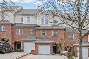 1200 Wing St, Sandy Springs, GA 30350 - Photo 5