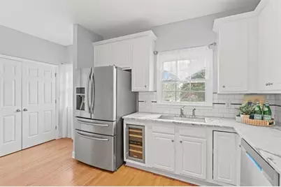 1200 Wing Street #8, Atlanta, GA 30350 - Photo 15