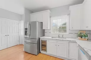 1200 Wing St, Atlanta, GA 30350 - Photo 15