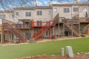 1200 Wing St, Sandy Springs, GA 30350 - Photo 39