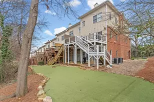 1200 Wing St, Sandy Springs, GA 30350 - Photo 41