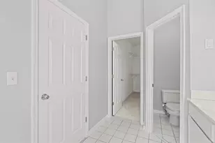 1200 Wing St, Sandy Springs, GA 30350 - Photo 35