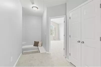1200 Wing Street #8, Sandy Springs, GA 30350 - Photo 21