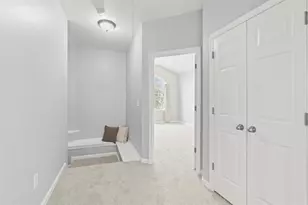 1200 Wing St, Sandy Springs, GA 30350 - Photo 21