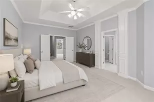 1200 Wing St, Sandy Springs, GA 30350 - Photo 23