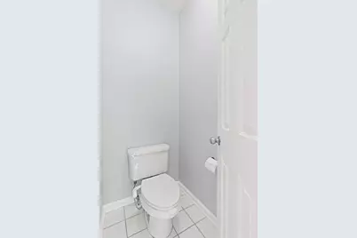 1200 Wing Street #8, Sandy Springs, GA 30350 - Photo 33