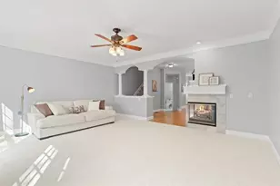 1200 Wing St, Sandy Springs, GA 30350 - Photo 7