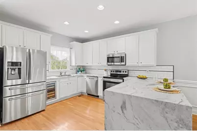 1200 Wing Street #8, Atlanta, GA 30350 - Photo 11