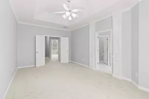 1200 Wing St, Sandy Springs, GA 30350 - Photo 23