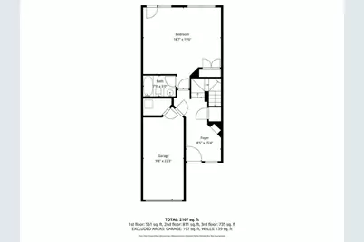 1200 Wing Street #8, Sandy Springs, GA 30350 - Photo 47