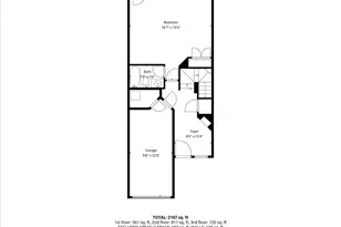 1200 Wing St, Sandy Springs, GA 30350 - Photo 47