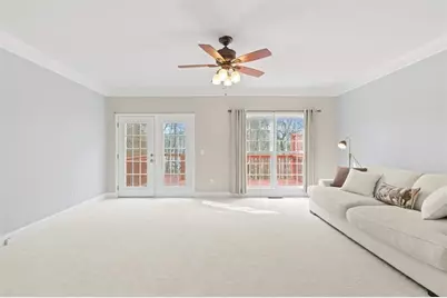 1200 Wing Street #8, Sandy Springs, GA 30350 - Photo 11