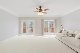 1200 Wing St, Sandy Springs, GA 30350 - Photo 11