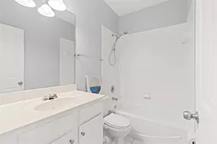 1200 Wing St, Sandy Springs, GA 30350 - Photo 29