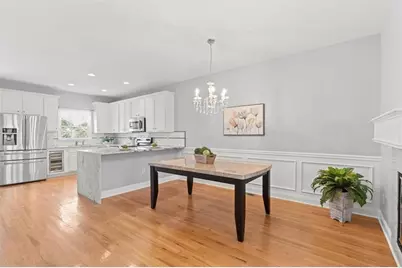 1200 Wing Street #8, Sandy Springs, GA 30350 - Photo 19