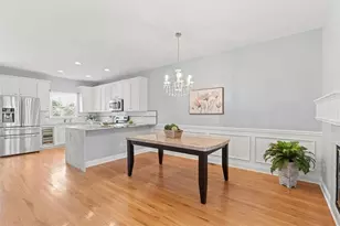 1200 Wing St, Sandy Springs, GA 30350 - Photo 19