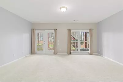 1200 Wing Street #8, Sandy Springs, GA 30350 - Photo 27