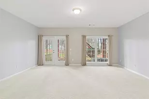 1200 Wing St, Sandy Springs, GA 30350 - Photo 27