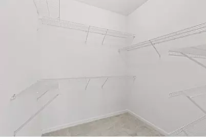 1200 Wing Street #8, Sandy Springs, GA 30350 - Photo 35