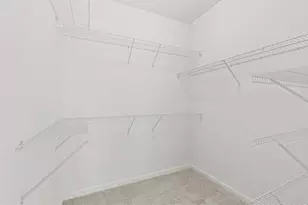 1200 Wing St, Sandy Springs, GA 30350 - Photo 35