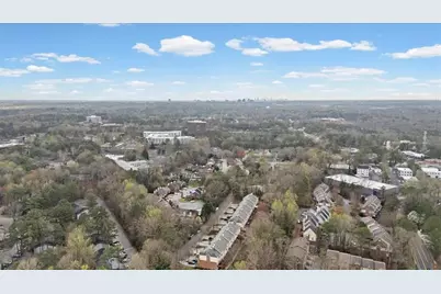 1200 Wing Street #8, Atlanta, GA 30350 - Photo 43