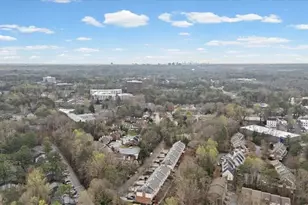 1200 Wing St, Atlanta, GA 30350 - Photo 43