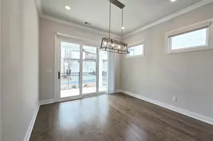 972 Harvest Park Ln, Suwanee, GA 30024 - Photo 19