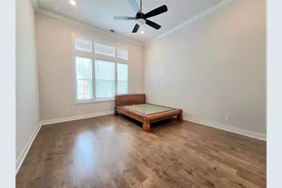 972 Harvest Park Lane, Suwanee, GA 30024 - Photo 5