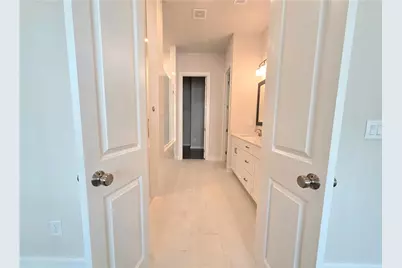 972 Harvest Park Lane, Suwanee, GA 30024 - Photo 7