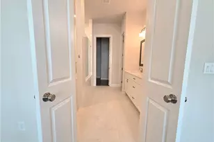 972 Harvest Park Ln, Suwanee, GA 30024 - Photo 7