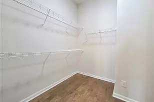 972 Harvest Park Ln, Suwanee, GA 30024 - Photo 11